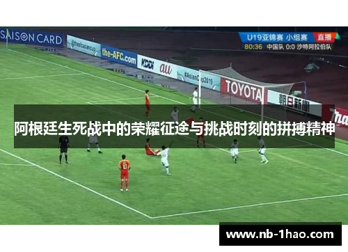 阿根廷生死战中的荣耀征途与挑战时刻的拼搏精神