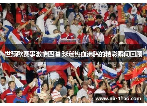 世预欧赛事激情四溢 球迷热血沸腾的精彩瞬间回顾